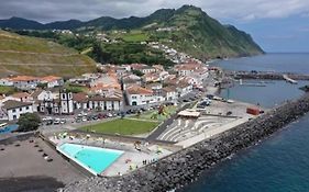 Residencia Teresinha